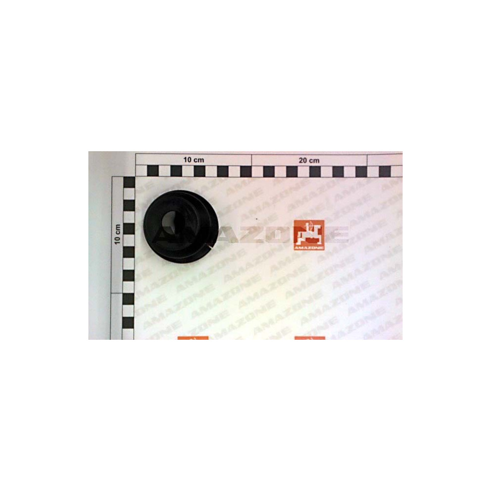 Soufflet 921851 Amazone