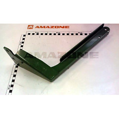 SUPPORT ECLAIRAGE GAUCHE ED Réf. 921880 AMAZONE SUPPORT ECLAIRAGE GAUCHE ED Réf. 921880 AMAZONE