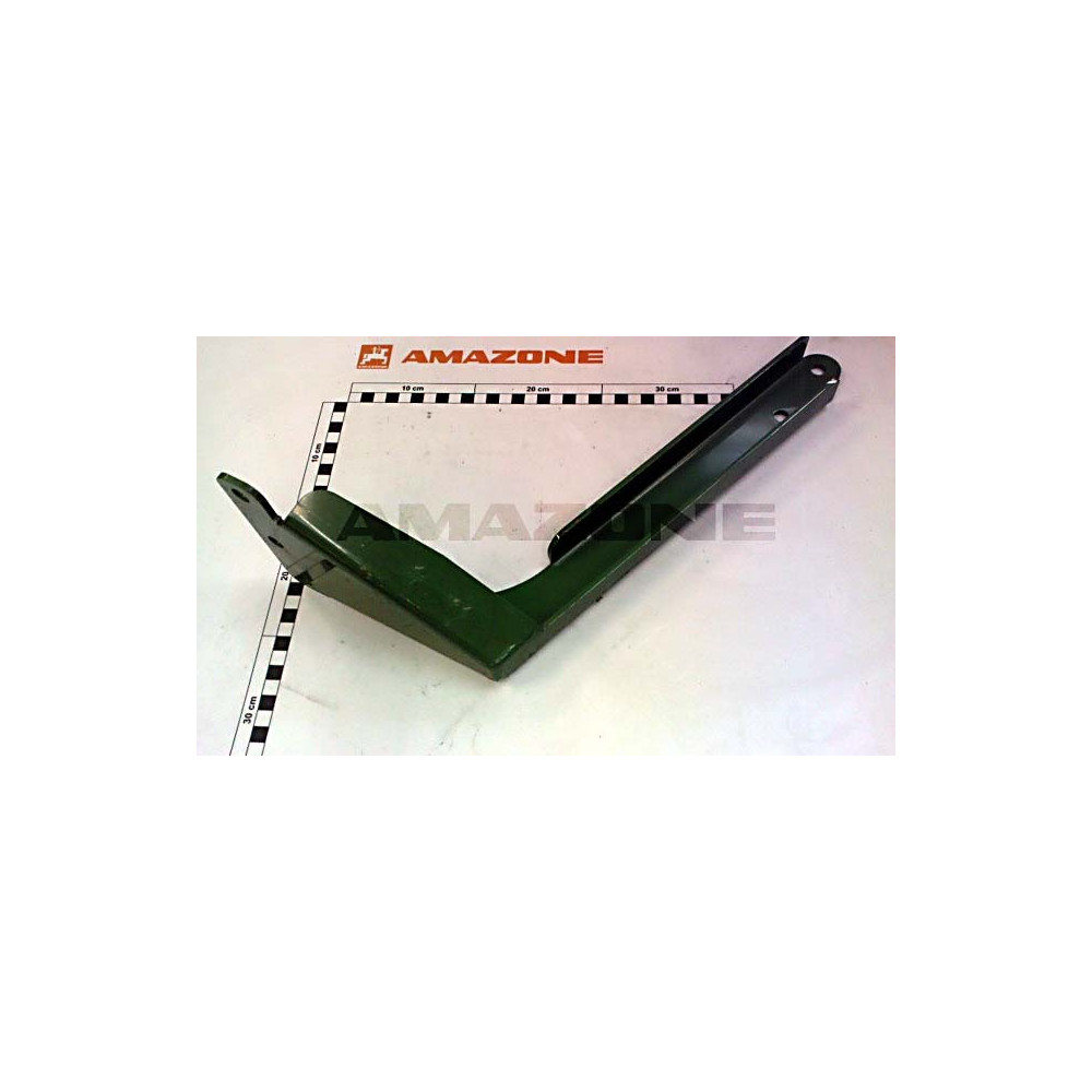 Support eclairage gauche ED 921880 Amazone