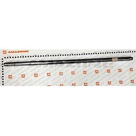 Tige 35F7X1040 921900 Amazone