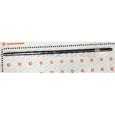 TIGE 35F7X1040 Réf. 921900 AMAZONE TIGE 35F7X1040 Réf. 921900 AMAZONE