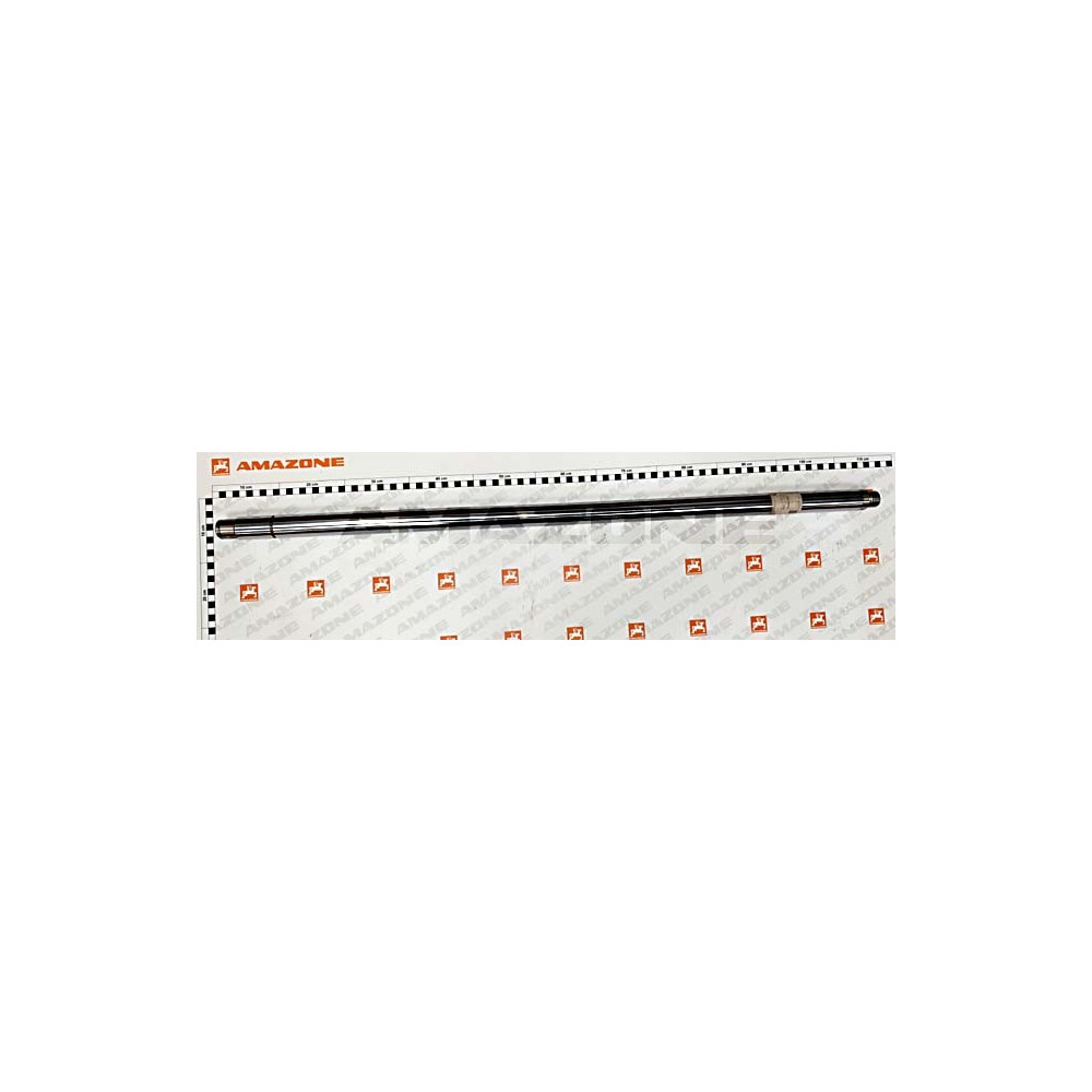 Tige 35F7X1040 921900 Amazone