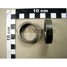 Bague UF 922013 Amazone