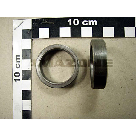 BAGUE UF Réf. 922013 AMAZONE BAGUE UF Réf. 922013 AMAZONE