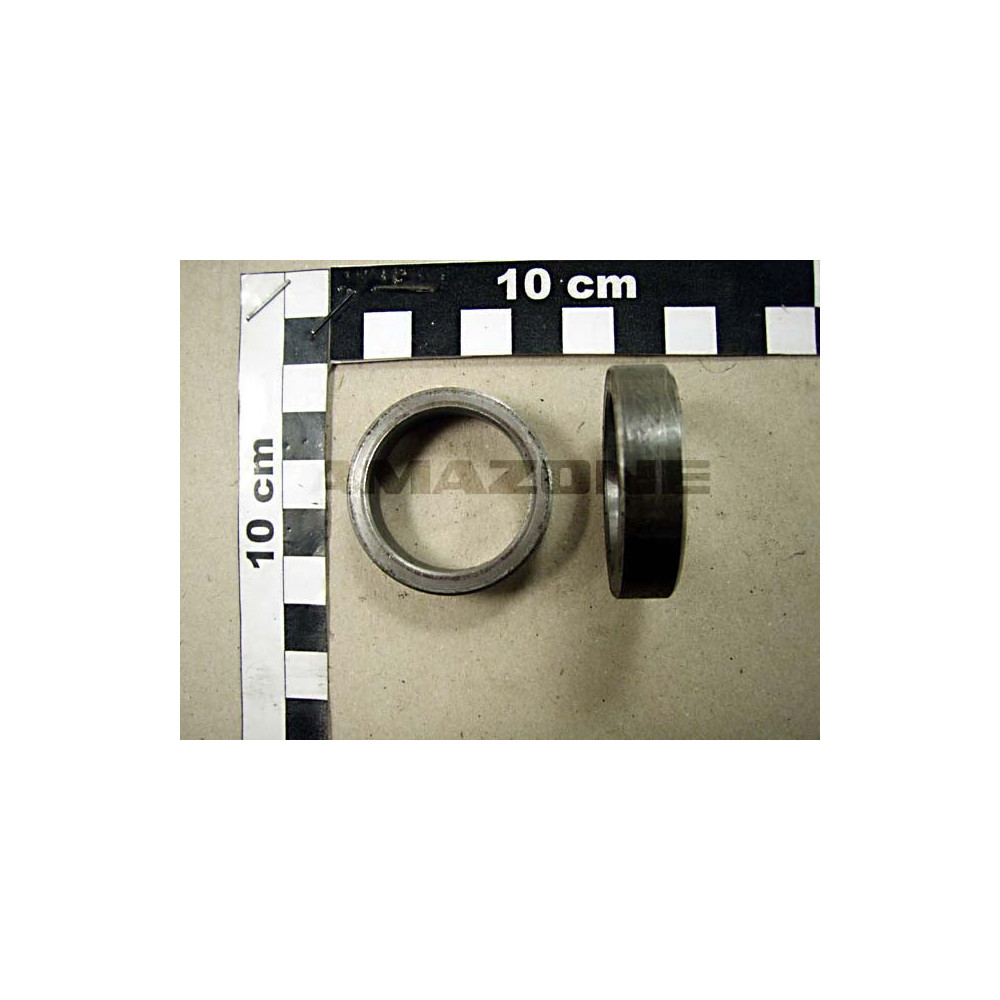 Bague UF 922013 Amazone