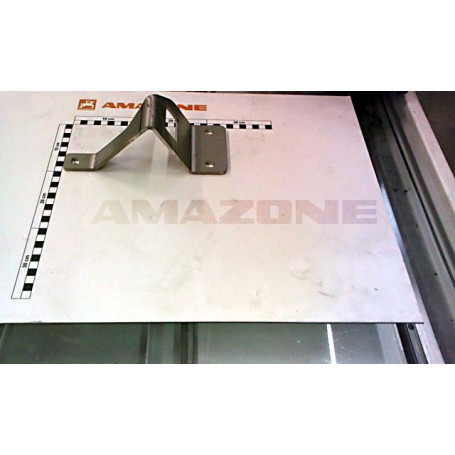 Tole de guidage Réf. 922019 - AMAZONE Tole de guidage Réf. 922019 - AMAZONE