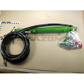 Corr.devers hydr double effets 922044 Amazone