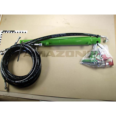 CORR.DEVERS HYDR DOUBLE EFFETS Réf. 922044 AMAZONE CORR.DEVERS HYDR DOUBLE EFFETS Réf. 922044 AMAZONE