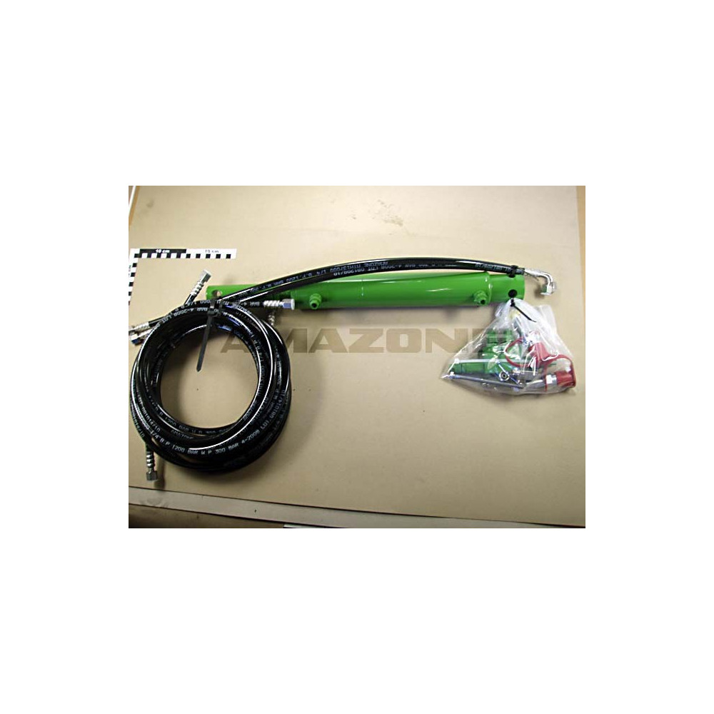Corr.devers hydr double effets 922044 Amazone