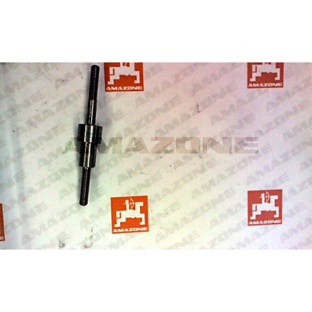 Vis ZAM Réf. 922031 - AMAZONE Vis ZAM Réf. 922031 - AMAZONE