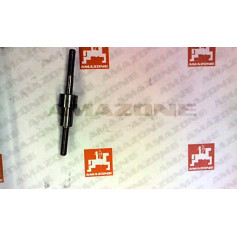 Vis ZAM Réf. 922031 - AMAZONE Vis ZAM Réf. 922031 - AMAZONE