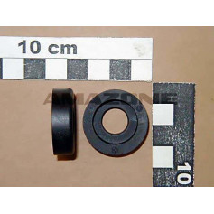 Bague 30X9 RD669 Réf. 922052 - AMAZONE Bague 30X9 RD669 Réf. 922052 - AMAZONE