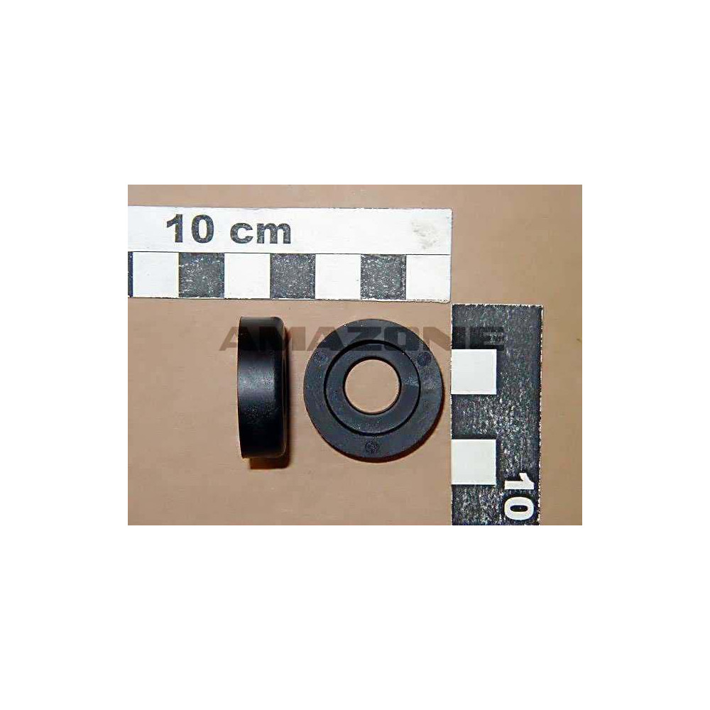 Bague 30X9 RD669 922052 Amazone