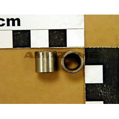 ENTRETOISE 12X1.5X11.5 Réf. 922109 AMAZONE