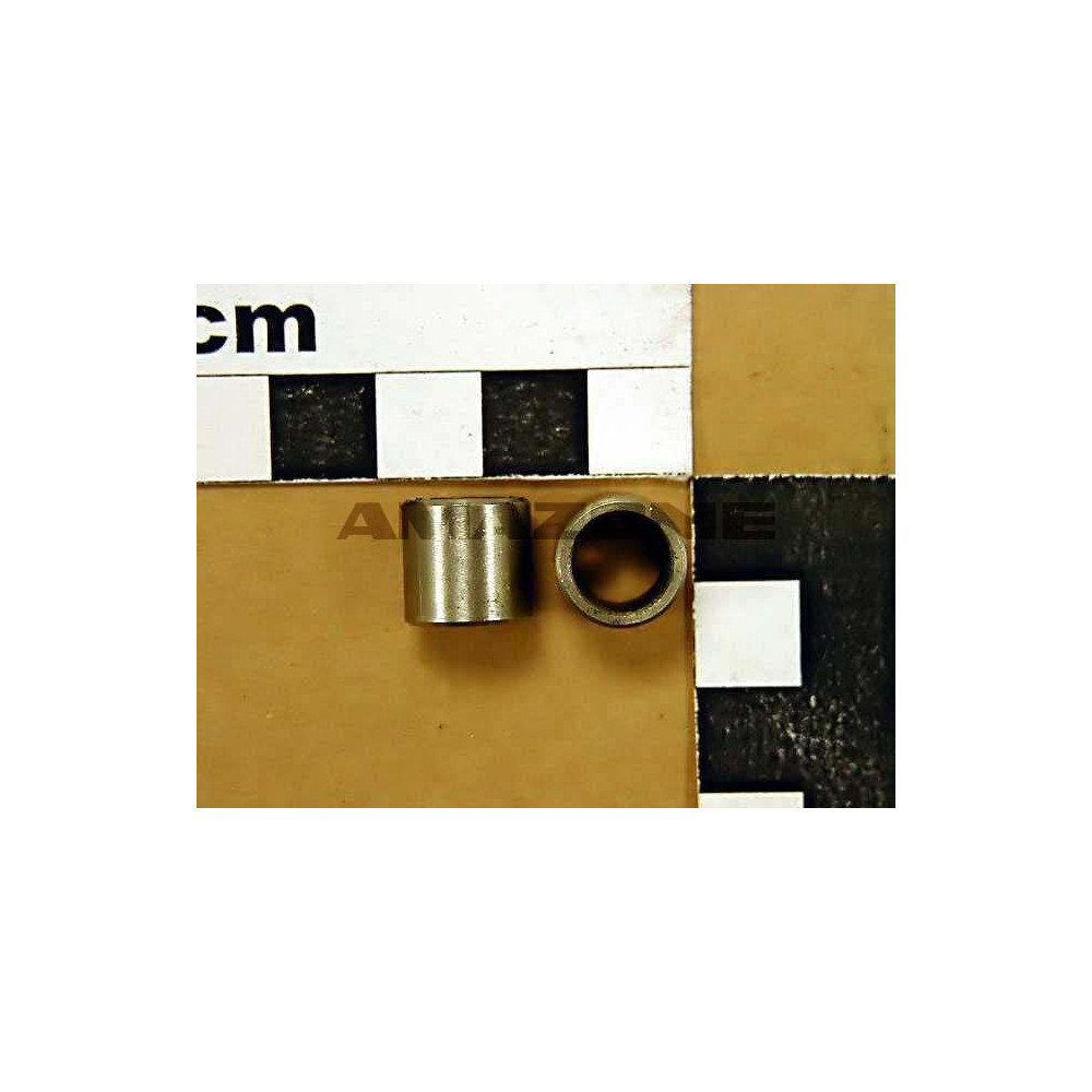 Entretoise 12x1.5x11.5 922109 Amazone