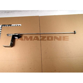 Potentiometre 922153 Amazone