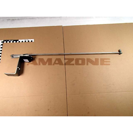 POTENTIOMETRE Réf. 922153 AMAZONE POTENTIOMETRE Réf. 922153 AMAZONE