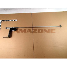 POTENTIOMETRE Réf. 922153 AMAZONE POTENTIOMETRE Réf. 922153 AMAZONE