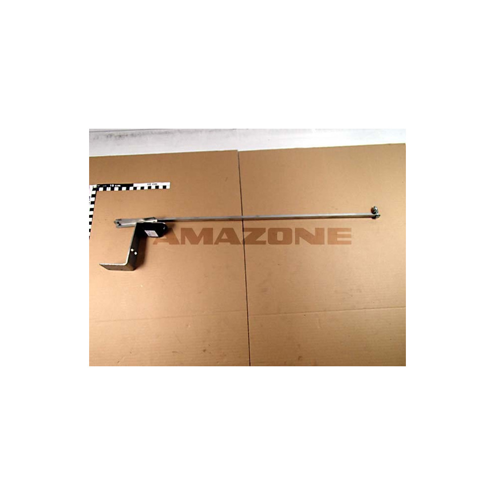 Potentiometre 922153 Amazone