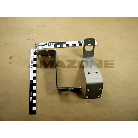 CAME DE POTENTIOMETRE Réf. 922154 AMAZONE CAME DE POTENTIOMETRE Réf. 922154 AMAZONE
