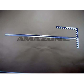 Tringle 1,5X 25X 695 1.4301 922156 Amazone