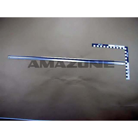 TRINGLE 1,5X 25X 695 1.4301 Réf. 922156 AMAZONE TRINGLE 1,5X 25X 695 1.4301 Réf. 922156 AMAZONE