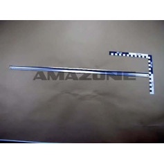 TRINGLE 1,5X 25X 695 1.4301 Réf. 922156 AMAZONE TRINGLE 1,5X 25X 695 1.4301 Réf. 922156 AMAZONE