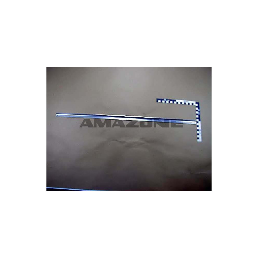 Tringle 1,5X 25X 695 1.4301 922156 Amazone