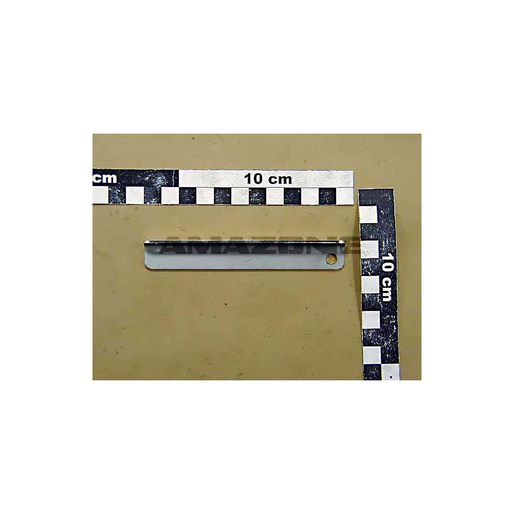 Tendeur 922155 Amazone