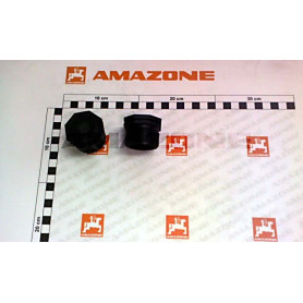 Bouchon 922162 Amazone