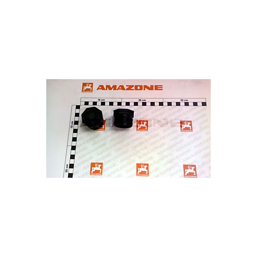 Bouchon 922162 Amazone