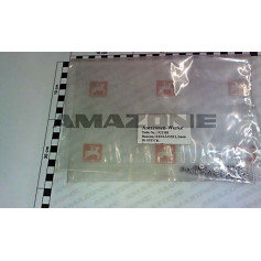 JEU DE 30 INSERTS 1.2 MM Réf. 922181 AMAZONE JEU DE 30 INSERTS 1.2 MM Réf. 922181 AMAZONE