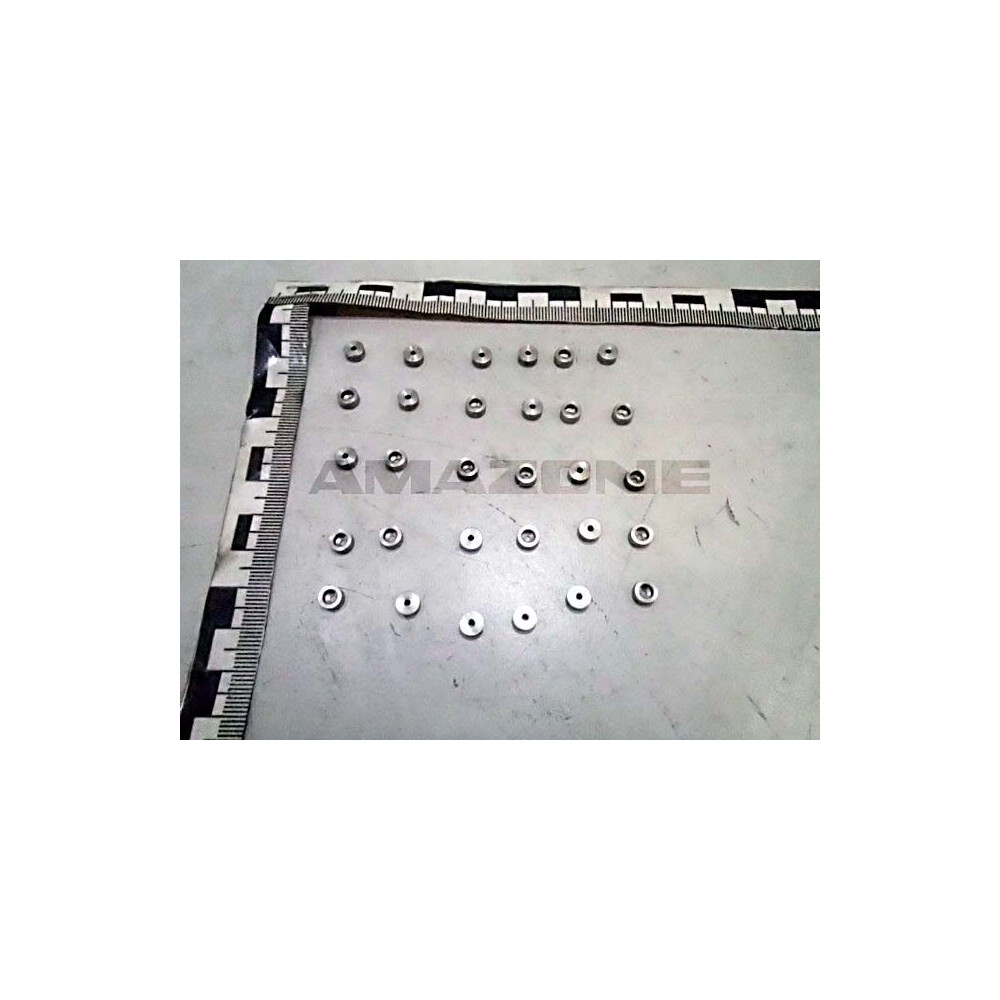 Jeu de 30 inserts 1.5 MM 922183 Amazone