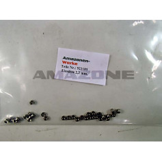 Inserts 2,2 - 30 unites Réf. 922185 - AMAZONE Inserts 2,2 - 30 unites Réf. 922185 - AMAZONE