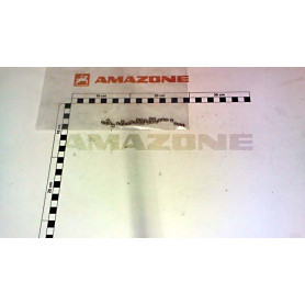 Jeu de 30 inserts d'obturation 922186 Amazone