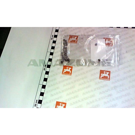JEU DE 30 INSERTS 1.0 MM Réf. 922188 AMAZONE JEU DE 30 INSERTS 1.0 MM Réf. 922188 AMAZONE