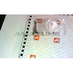 JEU DE 30 INSERTS 1.0 MM Réf. 922188 AMAZONE JEU DE 30 INSERTS 1.0 MM Réf. 922188 AMAZONE