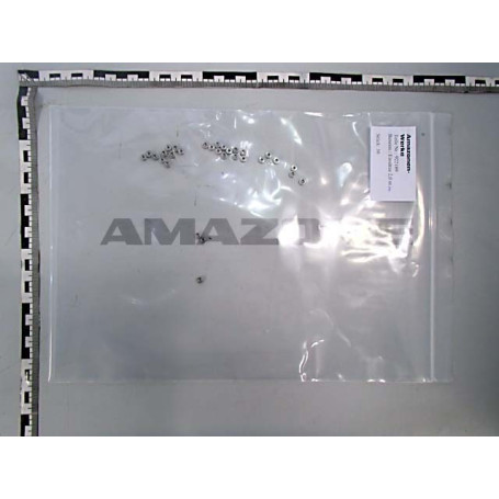 Inserts 2,0 - 30 unites Réf. 922189 - AMAZONE Inserts 2,0 - 30 unites Réf. 922189 - AMAZONE