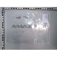 Inserts 2,0 - 30 unites Réf. 922189 - AMAZONE Inserts 2,0 - 30 unites Réf. 922189 - AMAZONE