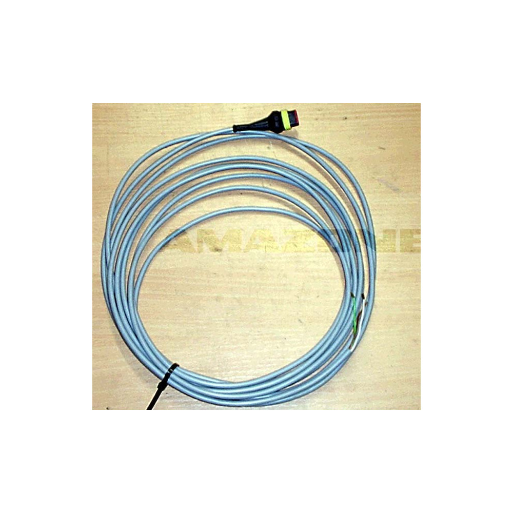 Cable adaptation potentiometre 922194 Amazone