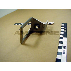 TOLE SUPPORT Réf. 922202 AMAZONE
