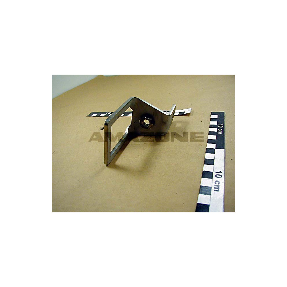 Tole support 922202 Amazone