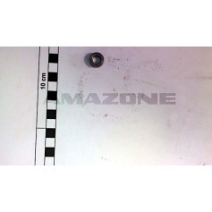 Entretoise 16 X 4.5 Réf. 922318 - AMAZONE Entretoise 16 X 4.5 Réf. 922318 - AMAZONE