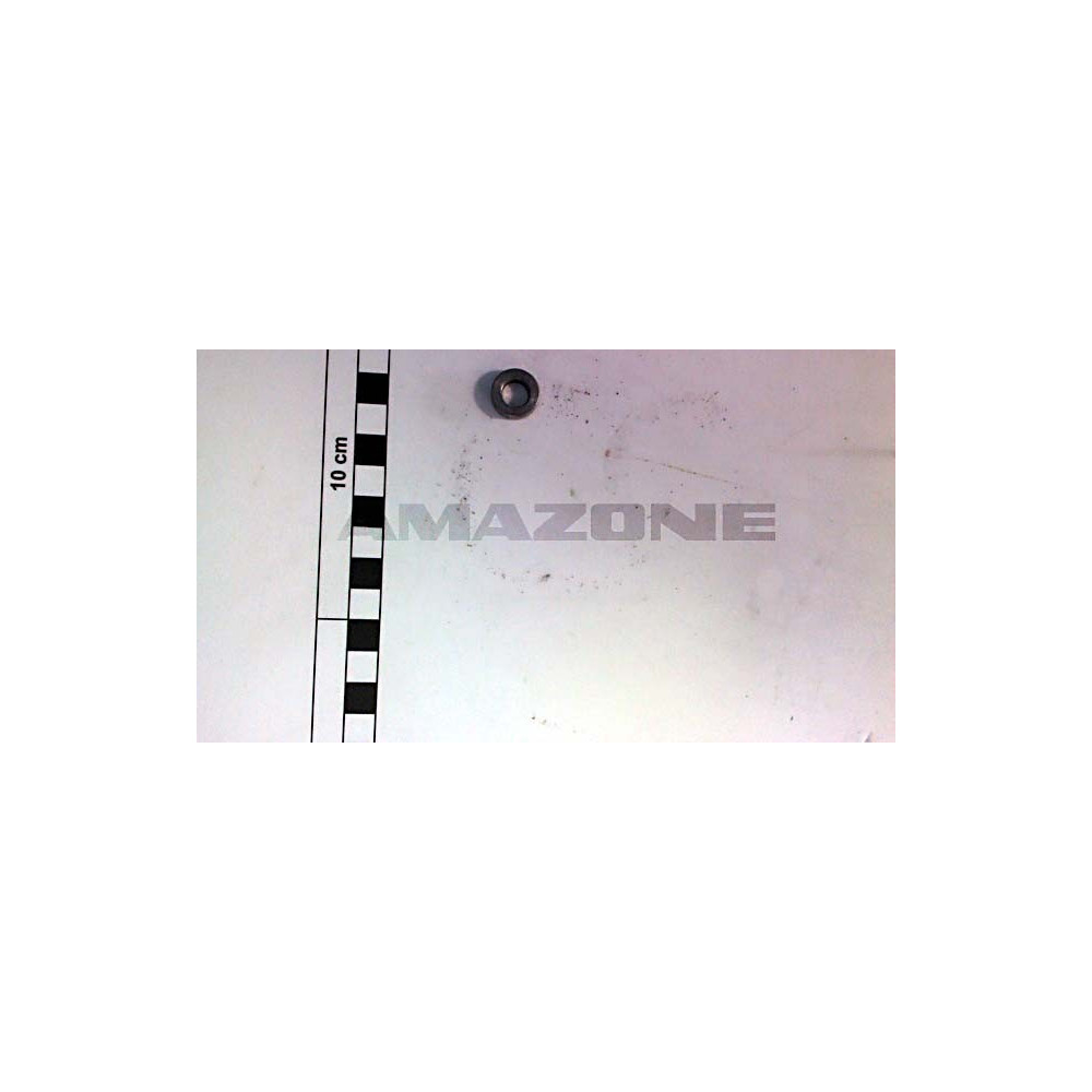 Entretoise 16 X 4.5 922318 Amazone