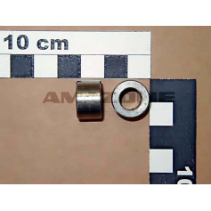 DOUILLE 16X 10,5 Réf. 922319 AMAZONE DOUILLE 16X 10,5 Réf. 922319 AMAZONE