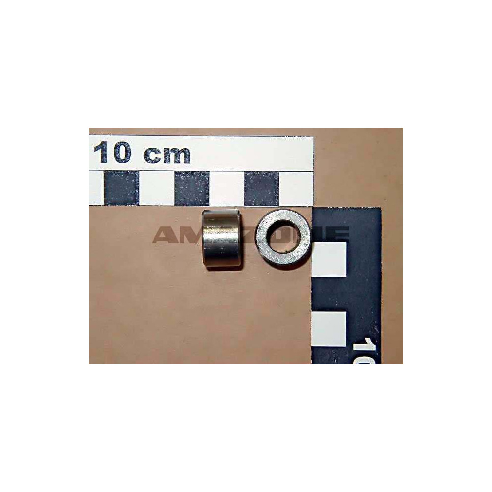 Douille 16X 10,5 922319 Amazone
