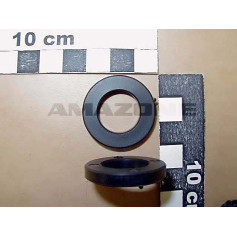 RONDELLE 17X30X4.6 Réf. 922326 AMAZONE
