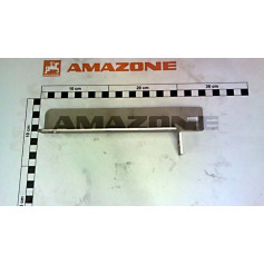 SUPPORT GAUCHE ZAX Réf. 922331 AMAZONE SUPPORT GAUCHE ZAX Réf. 922331 AMAZONE