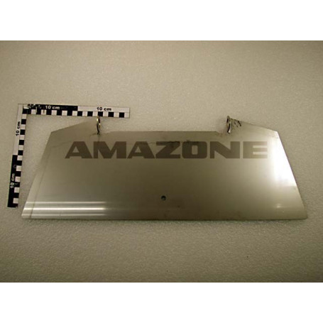 DEFLECTEUR CENTRAL ZAX Réf. 922333 AMAZONE DEFLECTEUR CENTRAL ZAX Réf. 922333 AMAZONE