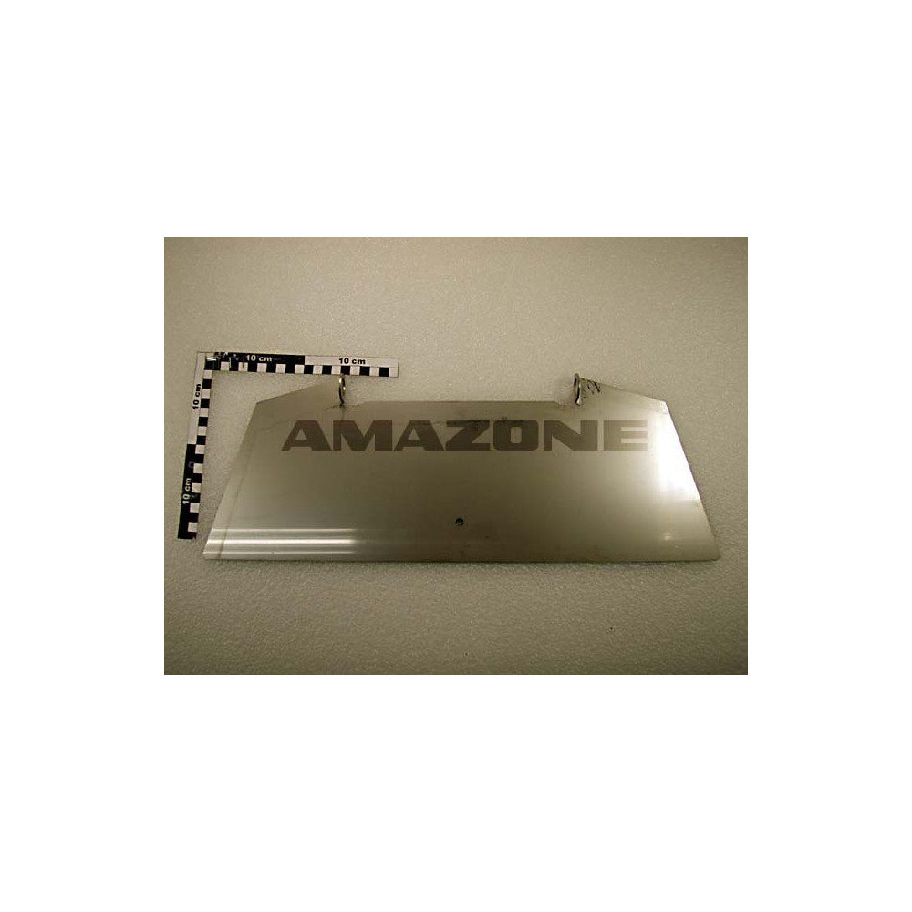 Deflecteur central ZAX 922333 Amazone